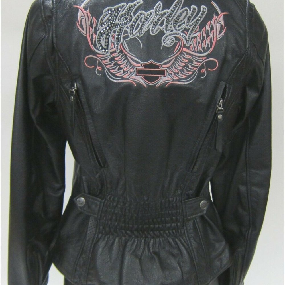 SOLD.